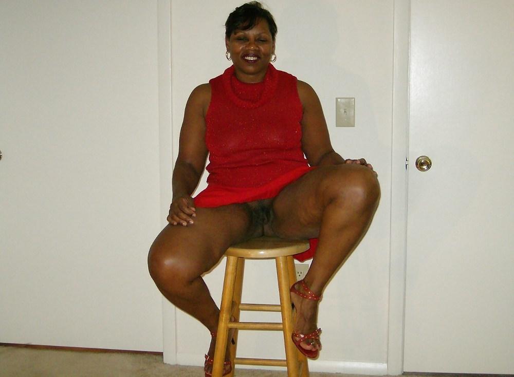 25P GROWN WOMAN EDITION VOL.24
