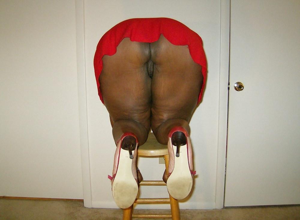 25P GROWN WOMAN EDITION VOL.24