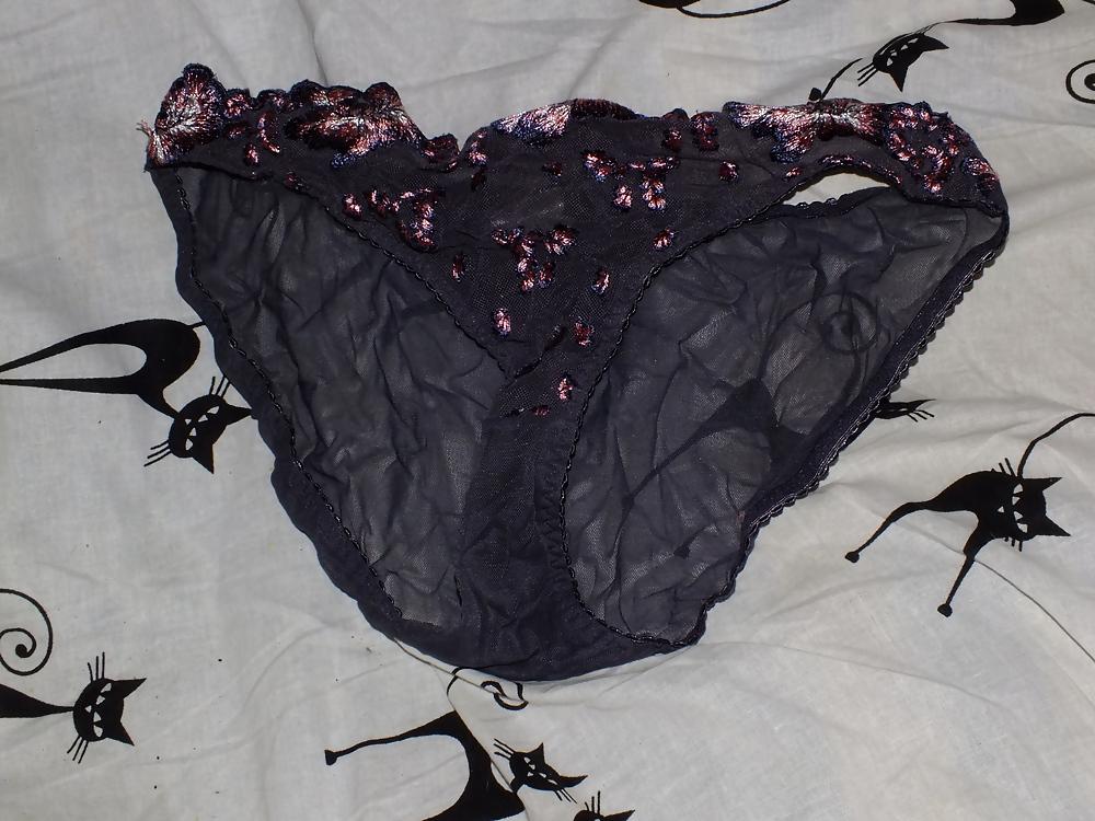 14P Pants