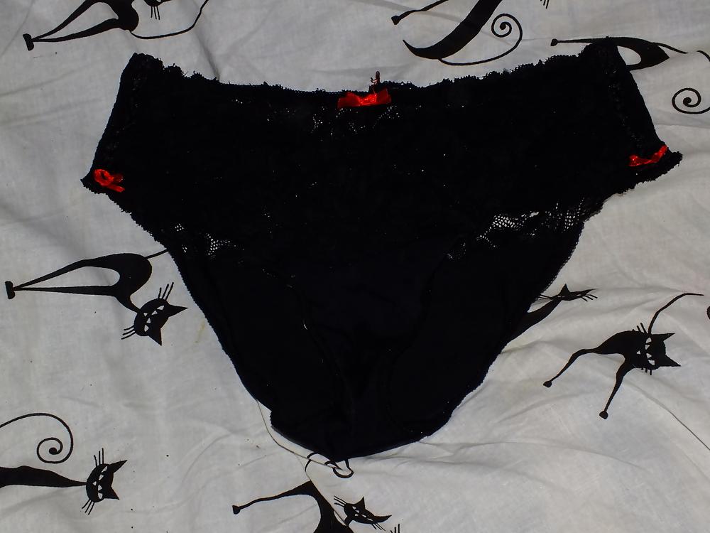 14P Pants