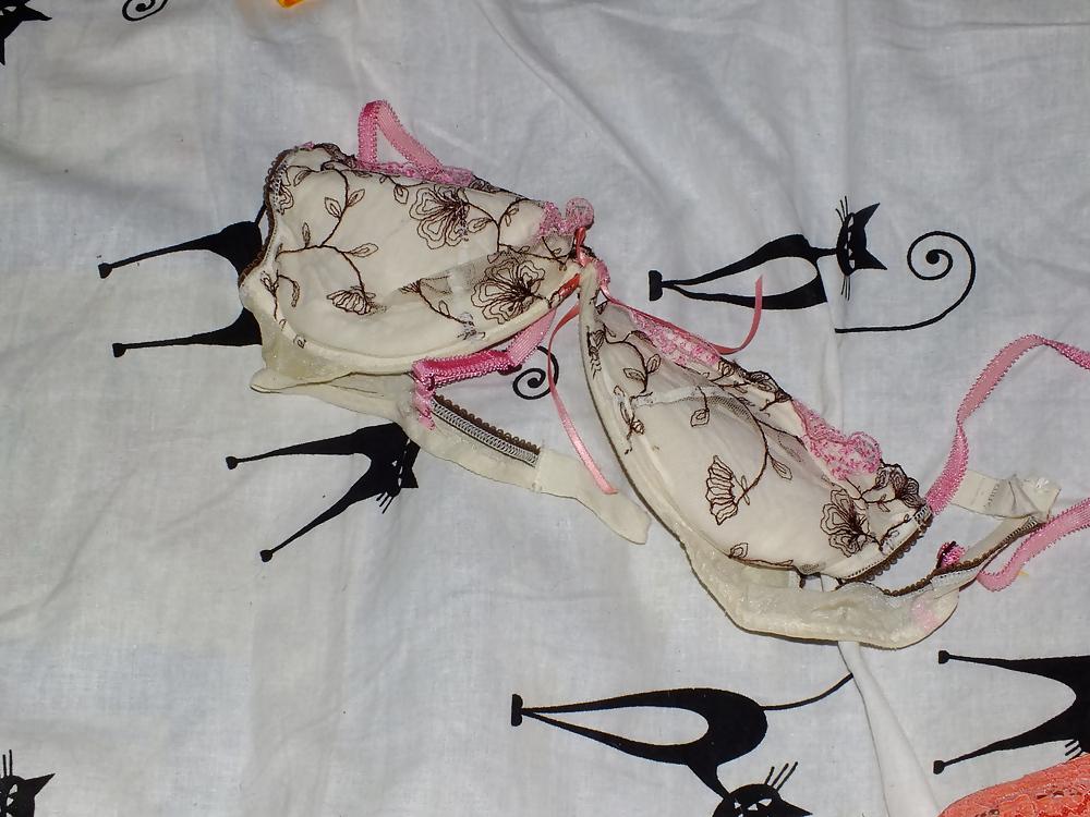 14P Pants