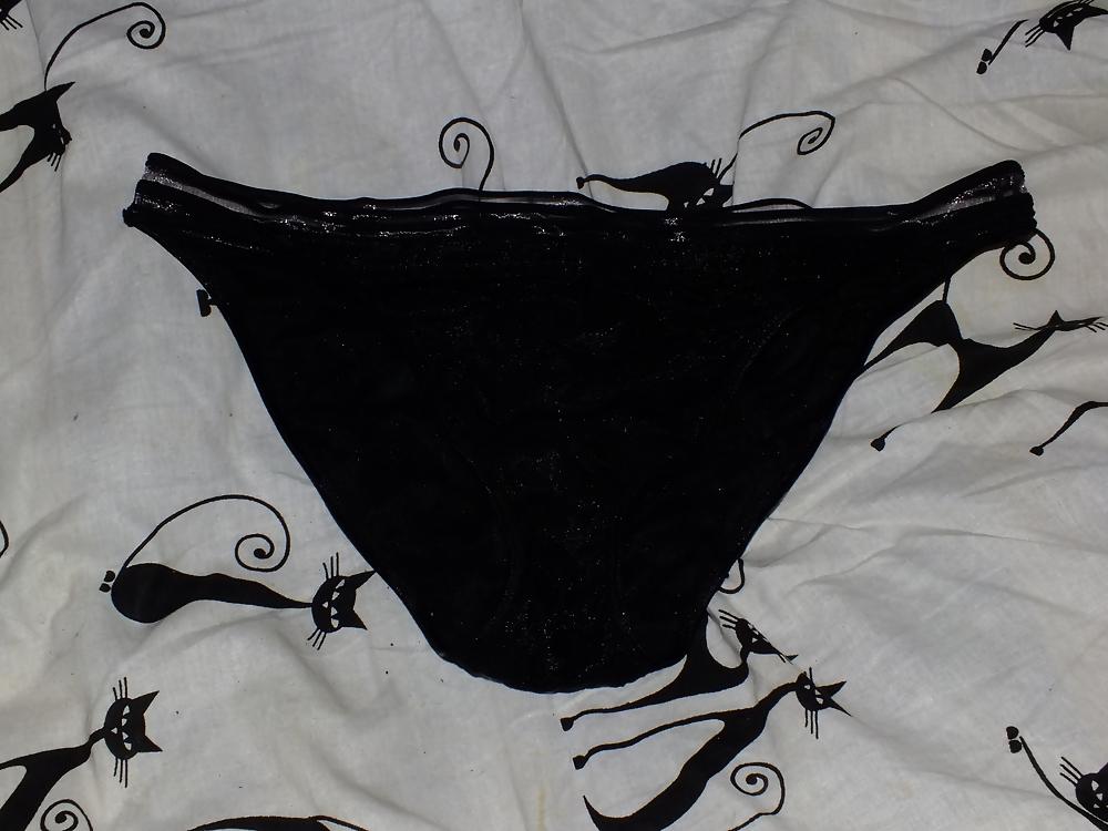 14P Pants