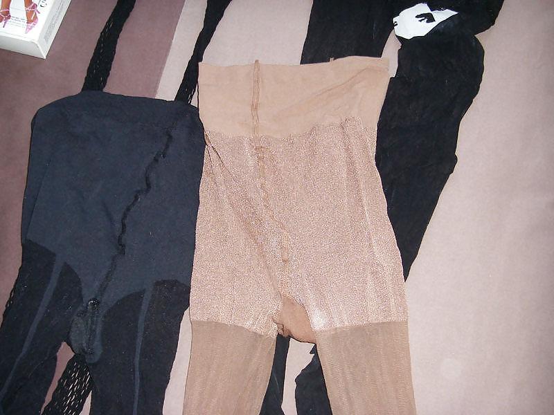 25P Nylon 40