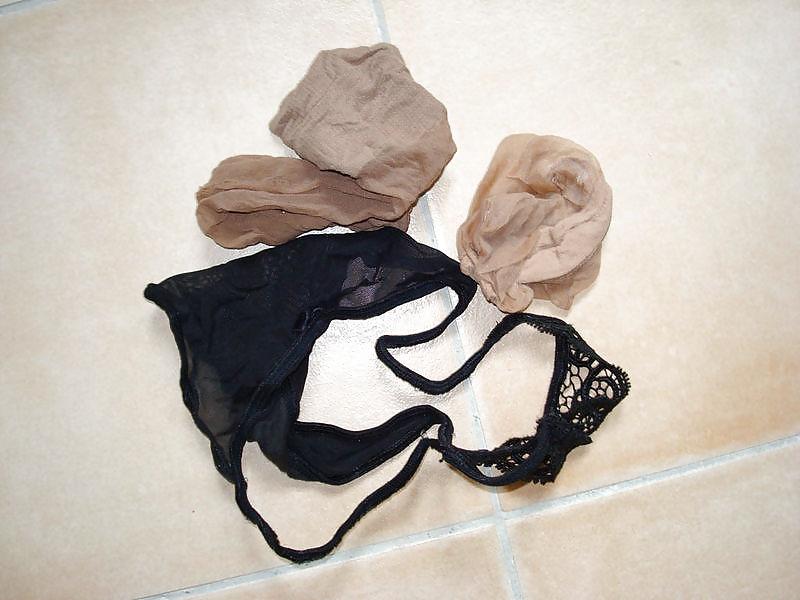 25P Nylon 40
