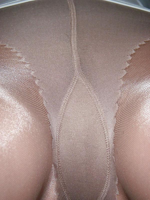 25P Nylon 40