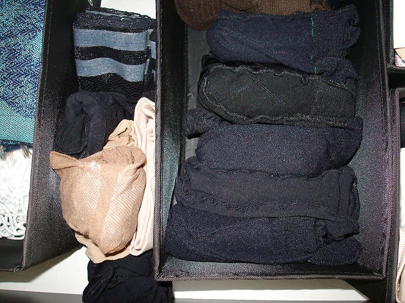 25P Nylon 40