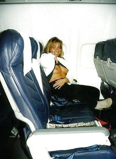 25P Traveling and Flashing! 