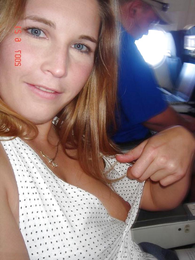 25P Traveling and Flashing! 