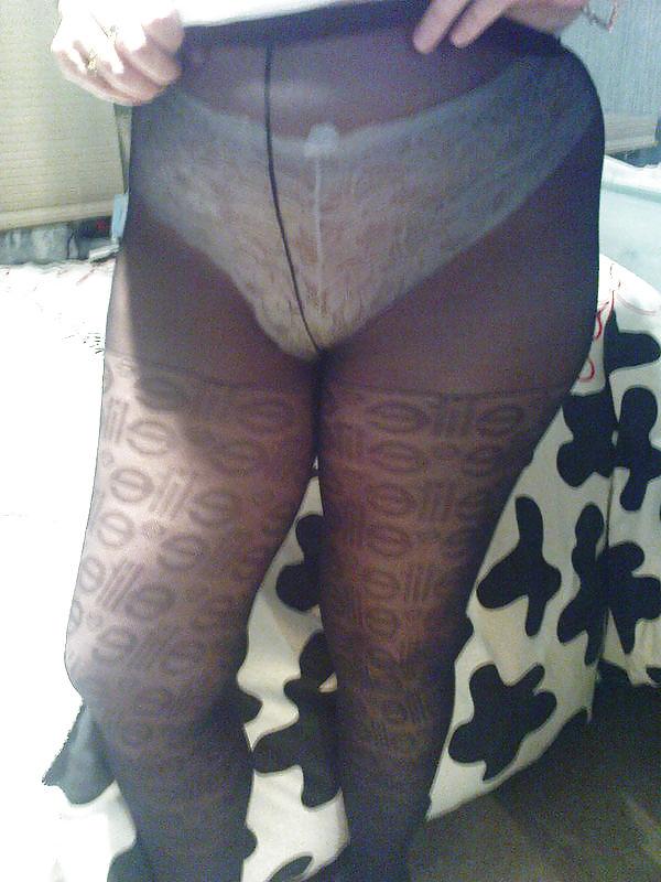 25P Nylon 44