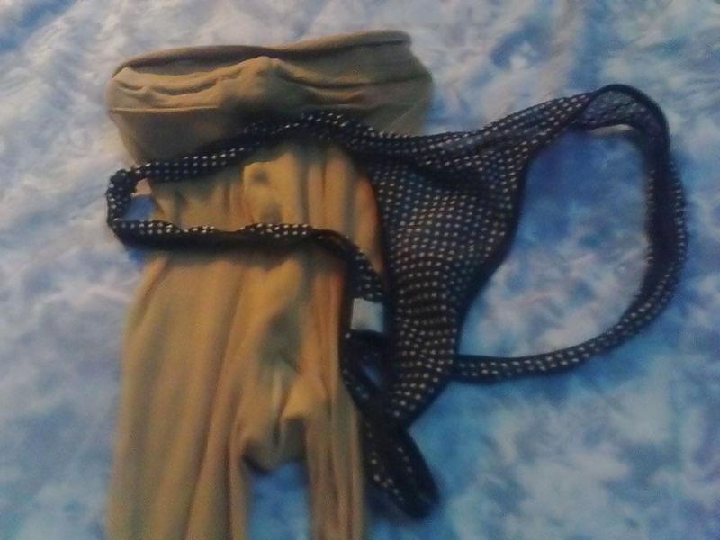 25P Nylon 44