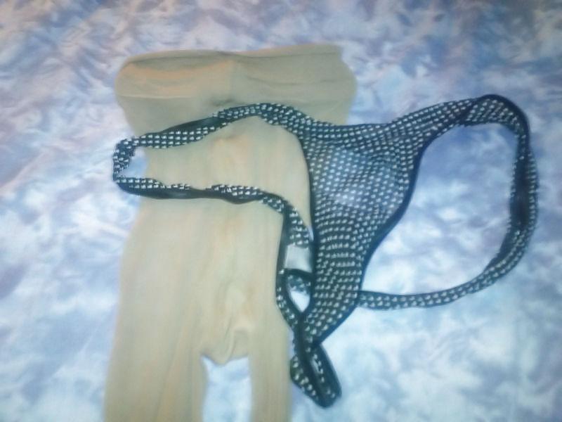 25P Nylon 44