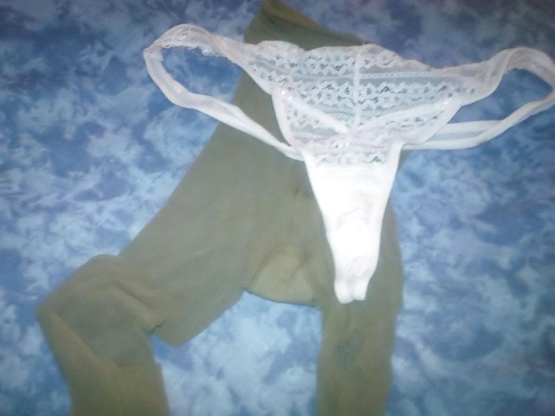 25P Nylon 44