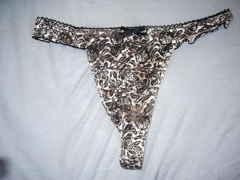 25P Nylon 41