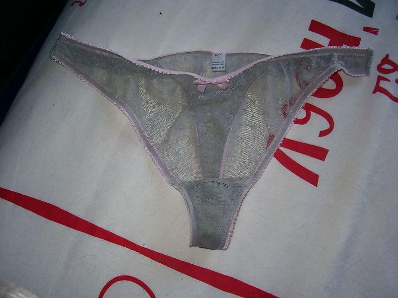 25P Nylon 41