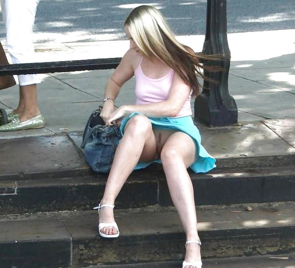 25P Flashing 