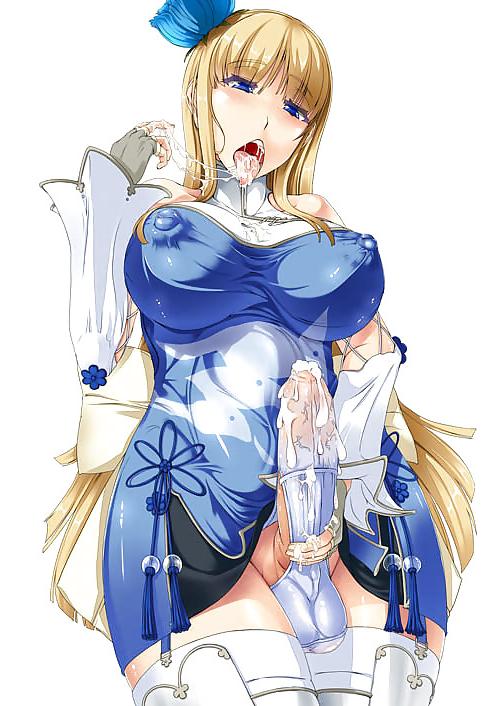 25P Hentai Shemale !!!!!!!