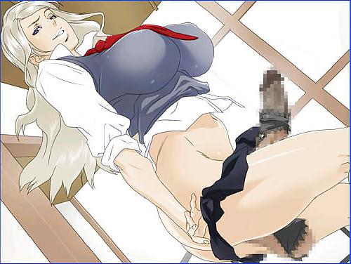 25P Hentai Shemale !!!!!!!
