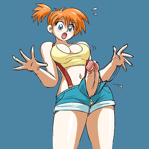 25P Hentai Shemale !!!!!!!