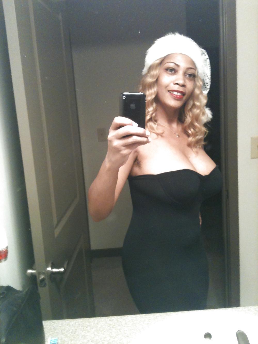 9P Merry xmas 2012 pt2