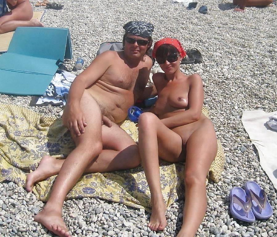 25P Nudist Beach Teens