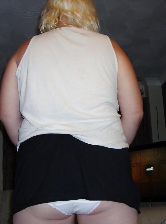 25P My slutty schoolgirl wife
