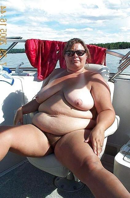 25P On the beach 5