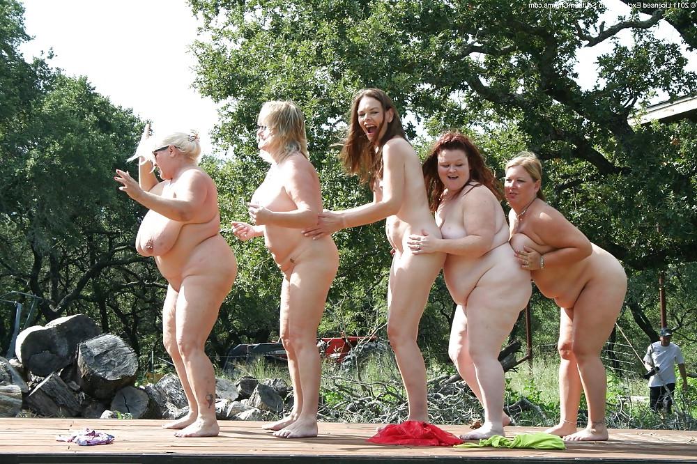 25P On the beach 5