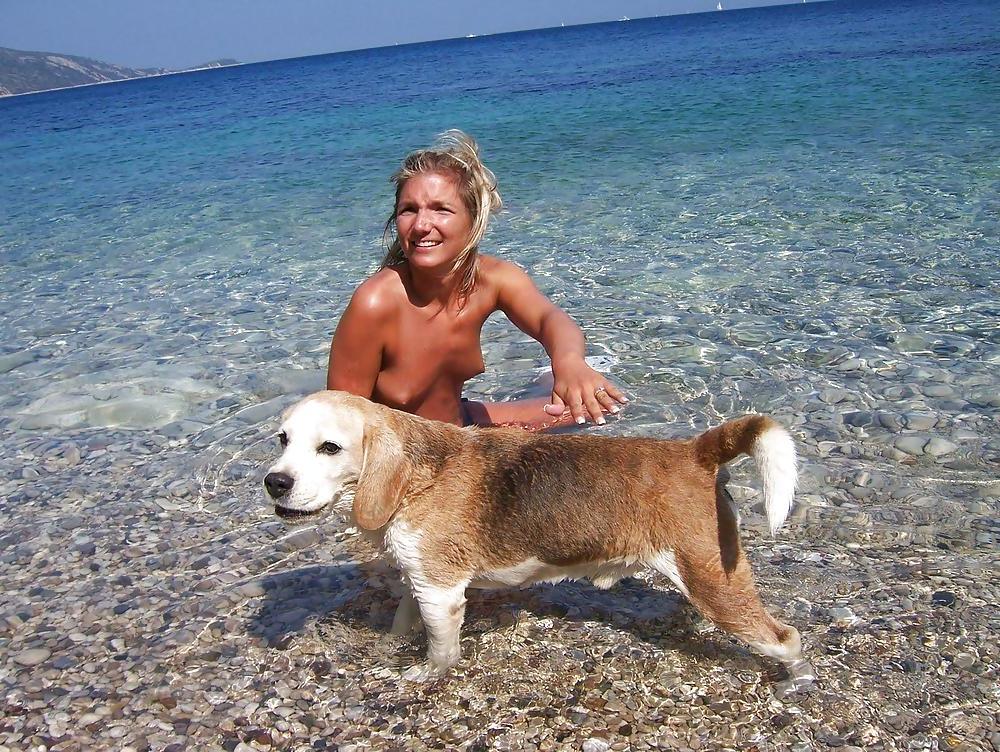 25P Beach