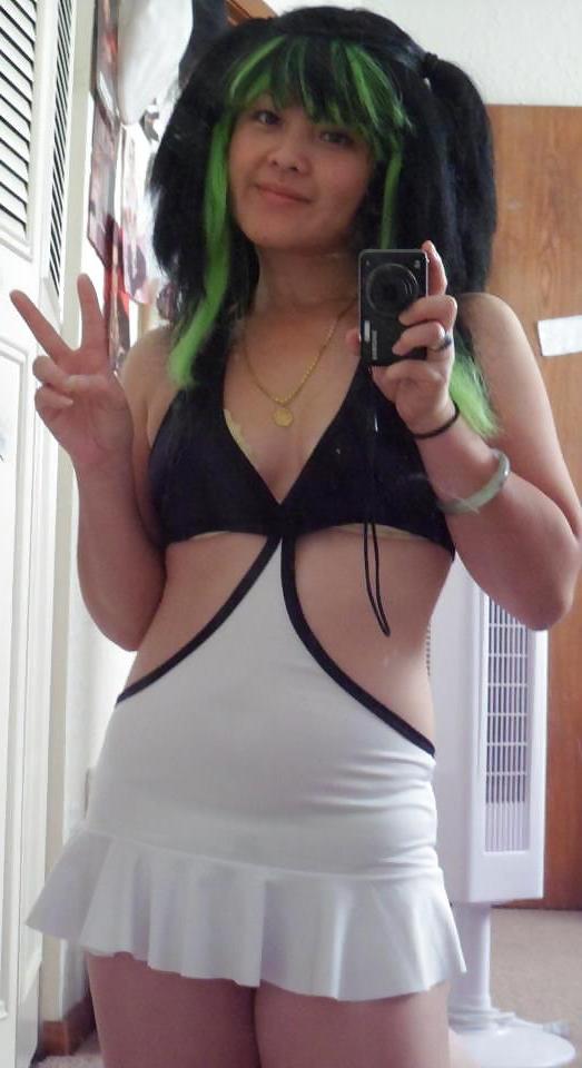 25P Hmong Moms I Love to Fuck!