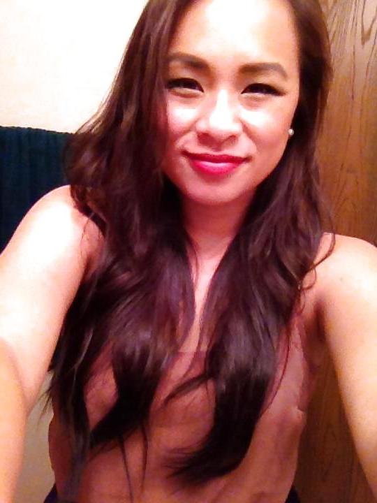 25P Hmong Moms I Love to Fuck!