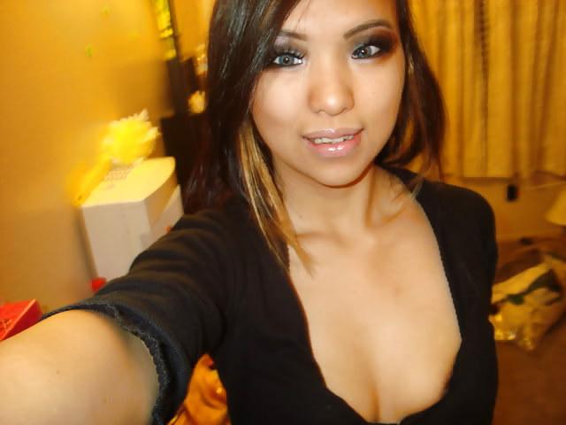 25P Hmong Moms I Love to Fuck!