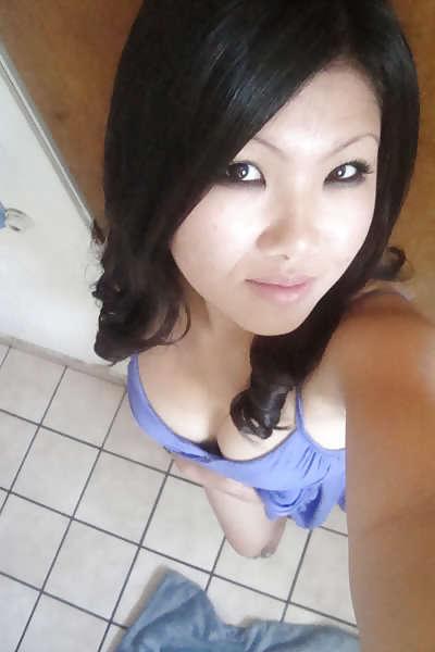 25P Hmong Moms I Love to Fuck!