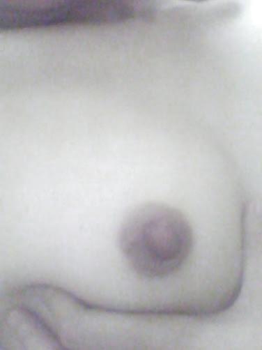 25P Hmong Moms I Love to Fuck!
