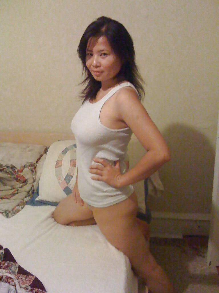 25P Hmong Moms I Love to Fuck!