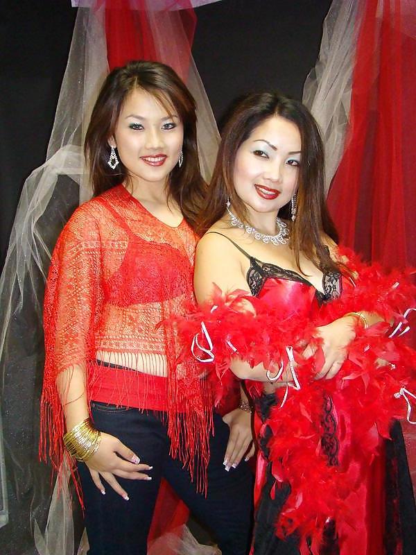25P Hmong Moms I Love to Fuck!