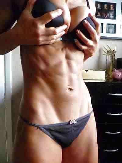 25P Fitness Babes