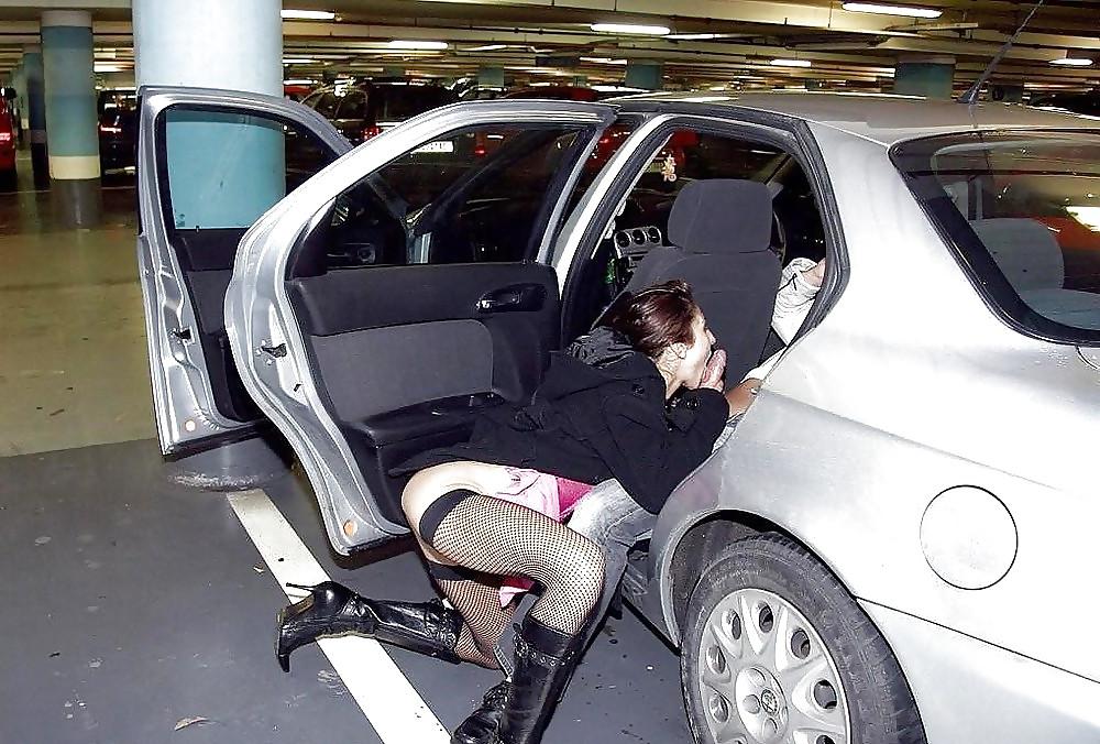 25P Real Street Hookers- Vere prostitute