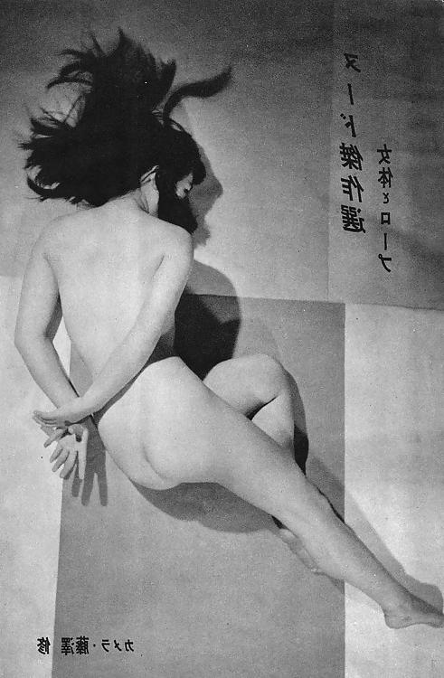 5P Japanese woman bondage 
