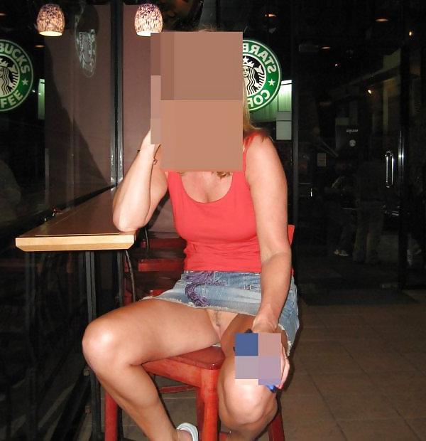 19P Flashing 3