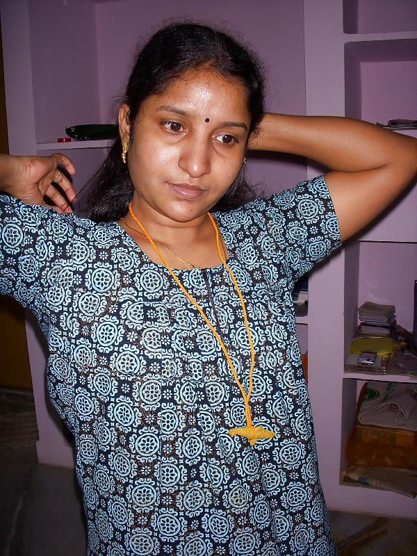 25P Indian aunty mixed 8