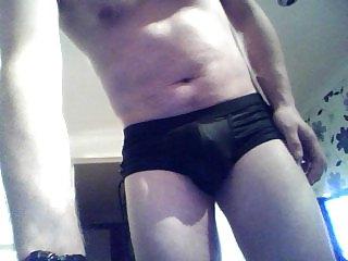 5P Pants