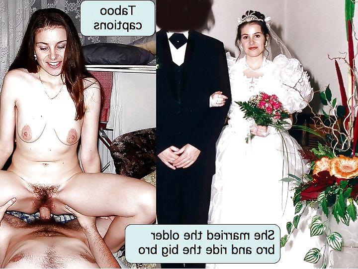 14P Taboo captions
