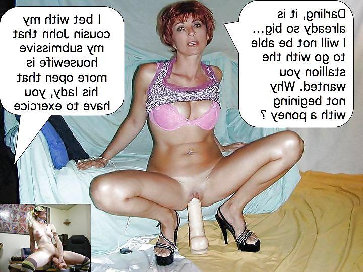 14P Taboo captions