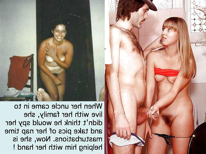 14P Taboo captions