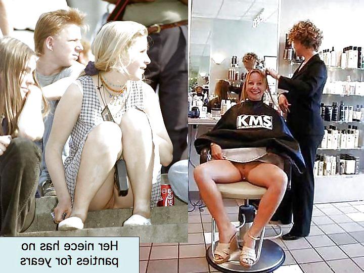14P Taboo captions