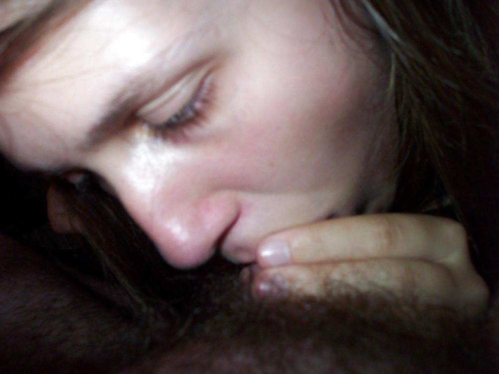 25P VERY HAIRY EXGF