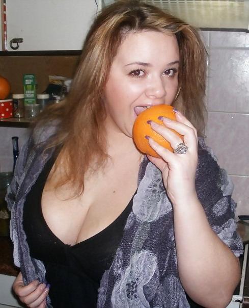 18P Busty Russian Woman 359