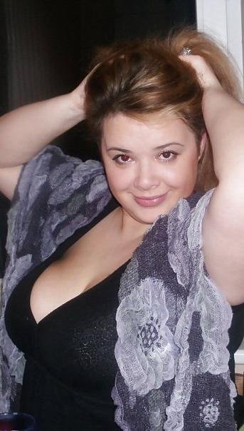 18P Busty Russian Woman 359
