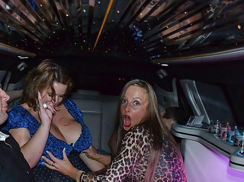 18P Busty Russian Woman 359