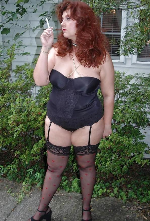 25P Amateur nylon ladies 02